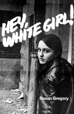 Bertrand.pt - Hey, White Girl!