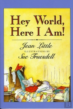 Bertrand.pt - Hey World, Here I Am!