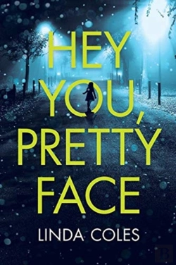 Bertrand.pt - Hey You, Pretty Face