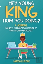 Hey, Young King, How You Doing?