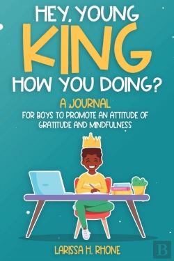 Bertrand.pt - Hey, Young King, How You Doing?