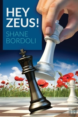Bertrand.pt - Hey Zeus!