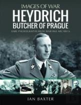 Heydrich: Butcher Of Prague