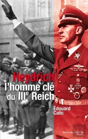 Heydrich