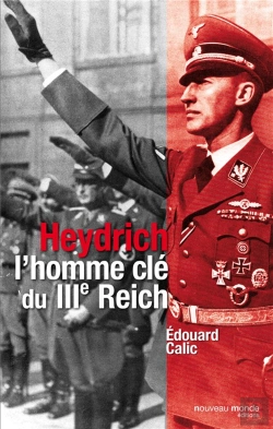 Bertrand.pt - Heydrich