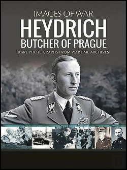 Bertrand.pt - Heydrich