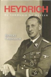 Heydrich