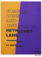 Heyheyhey Land