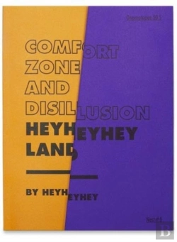 Bertrand.pt - Heyheyhey Land