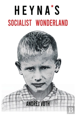 Bertrand.pt - Heyna'S Socialist Wonderland