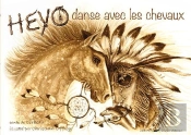 Heyo Danse Avec Les Chevaux