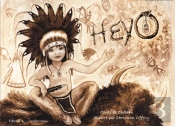 Heyo Tome 1