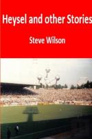 Heysel And Other Stories