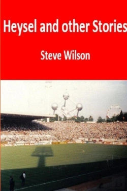 Bertrand.pt - Heysel And Other Stories