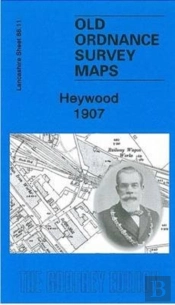Heywood 1907