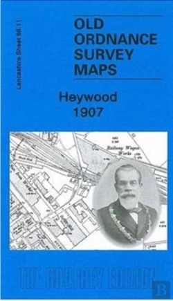 Bertrand.pt - Heywood 1907