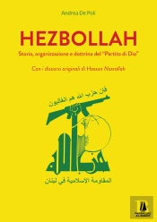 Hezbollah