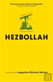 Hezbollah