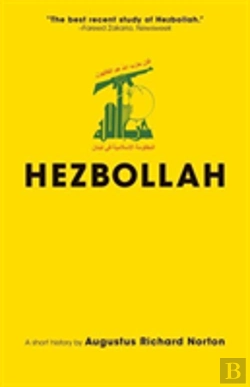 Bertrand.pt - Hezbollah