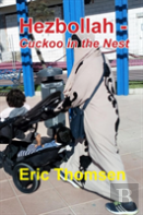 Hezbollah - Cuckoo In The Nest