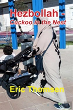Bertrand.pt - Hezbollah - Cuckoo In The Nest