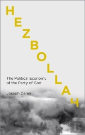 Hezbollah