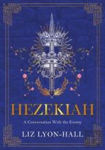 Hezekiah