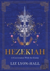 Hezekiah