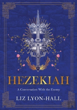 Bertrand.pt - Hezekiah