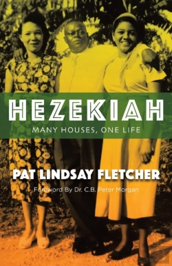 Bertrand.pt - Hezekiah: Many Houses One Life