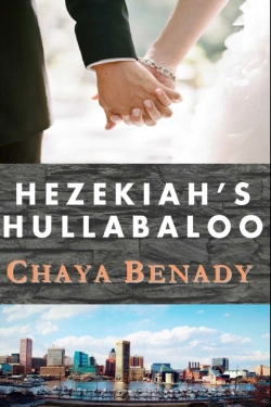 Bertrand.pt - Hezekiah'S Hullabaloo