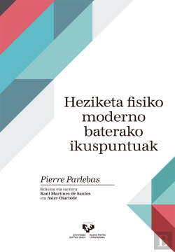 Bertrand.pt - Heziketa Fisiko Moderno Baterako Ikuspuntuak