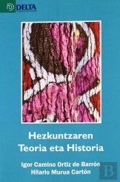 Hezkuntzaren Teoria Eta Historia