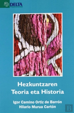 Bertrand.pt - Hezkuntzaren Teoria Eta Historia
