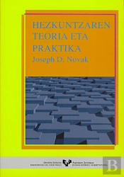 Hezkuntzaren Teoria Eta Praktika