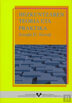 Bertrand.pt - Hezkuntzaren Teoria Eta Praktika
