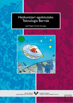 Bertrand.pt - Hezkuntzari Egokitutako Teknologia Berriak