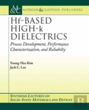 Hf-Based High-K Dielectrics
