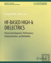 Hf-Based High-K Dielectrics