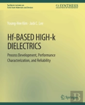 Hf-Based High-K Dielectrics