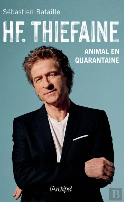 Bertrand.pt - Hf. Thiéfaine