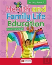 Hfle Pri 2 Ab