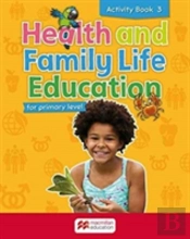 Hfle Pri 3 Ab