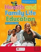Hfle Pri 3 Sb