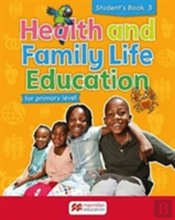 Bertrand.pt - Hfle Pri 3 Sb