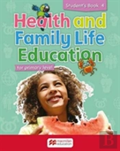 Hfle Pri 4 Sb