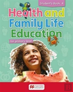 Bertrand.pt - Hfle Pri 4 Sb