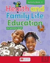 Hfle Pri 5 Ab