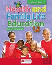 Hfle Pri 5 Sb