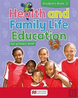 Bertrand.pt - Hfle Pri 5 Sb